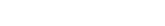 Elementra  - Accountant