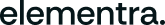 Elementra  - Accountant